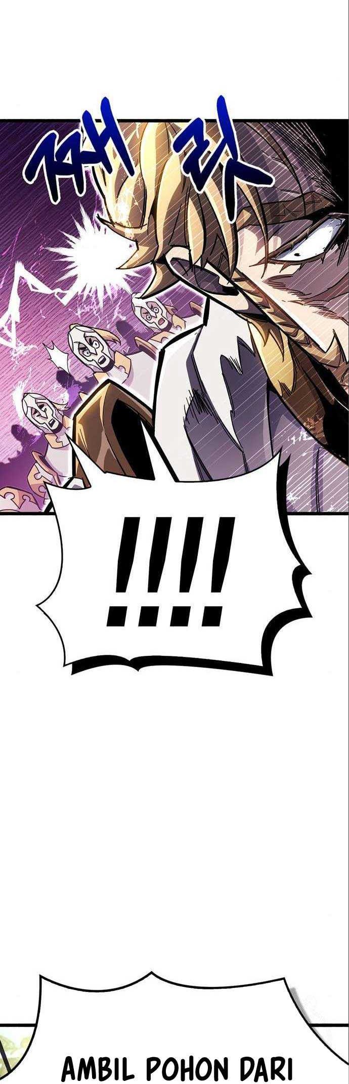 Chapter 34 - halaman 50