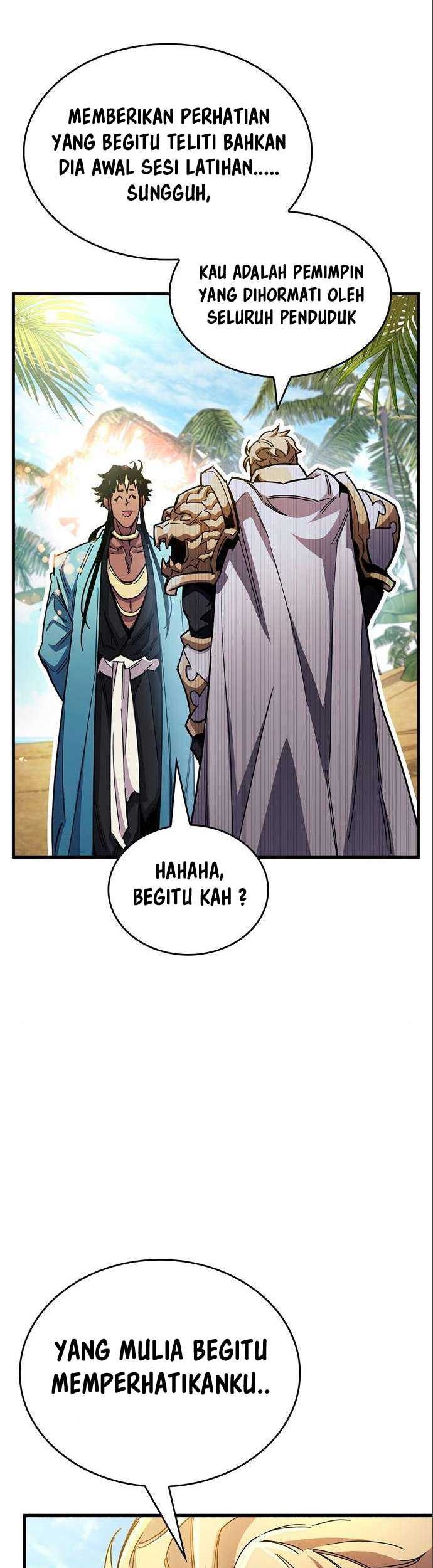 Chapter 34 - halaman 52