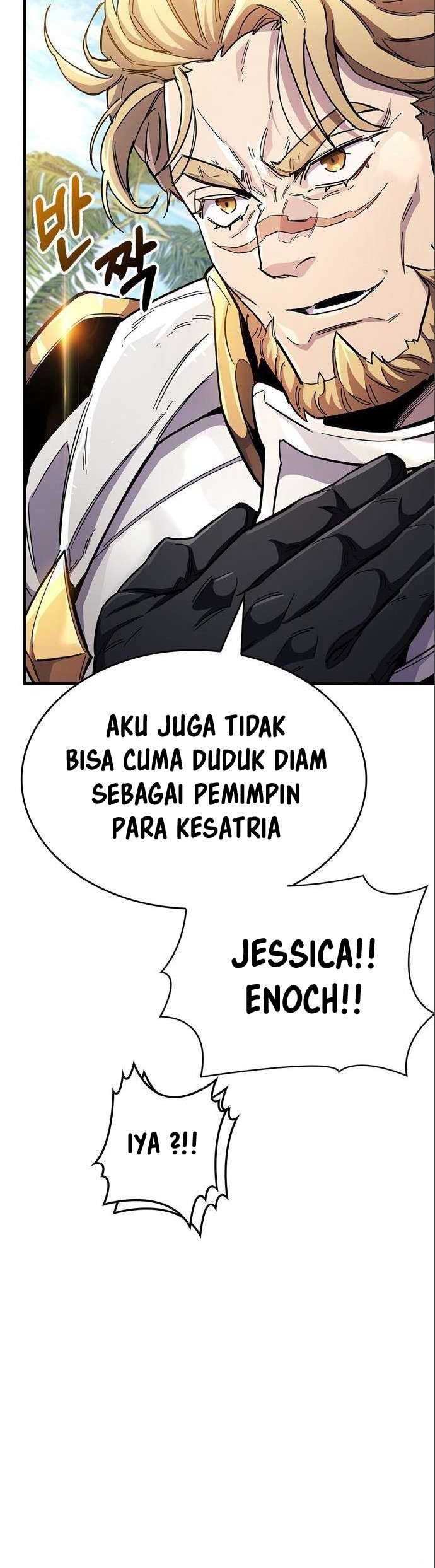 Chapter 34 - halaman 53