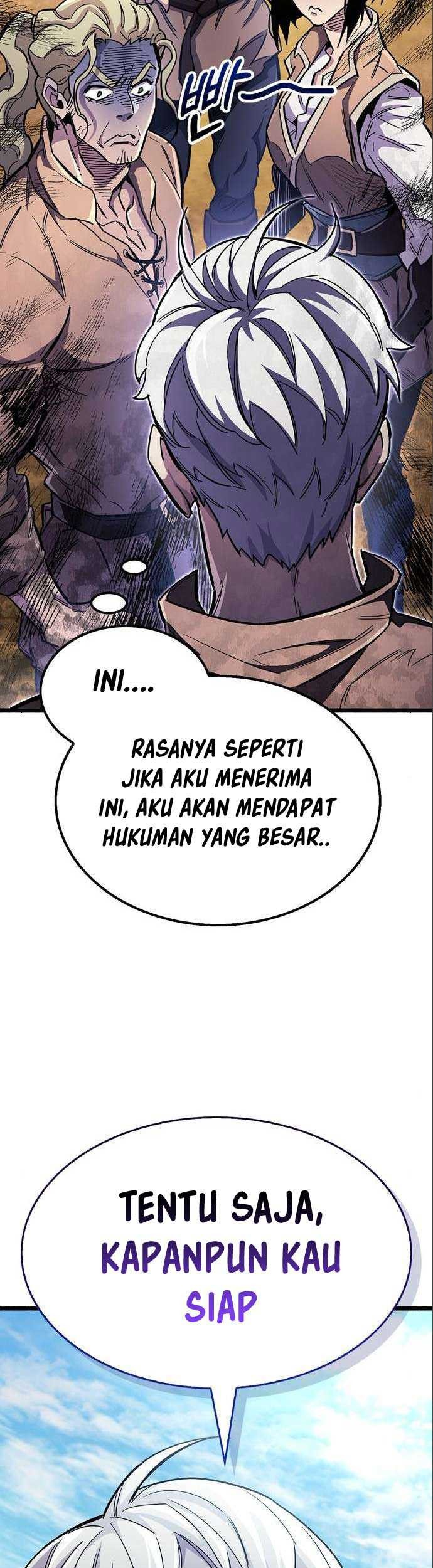 Chapter 34 - halaman 57