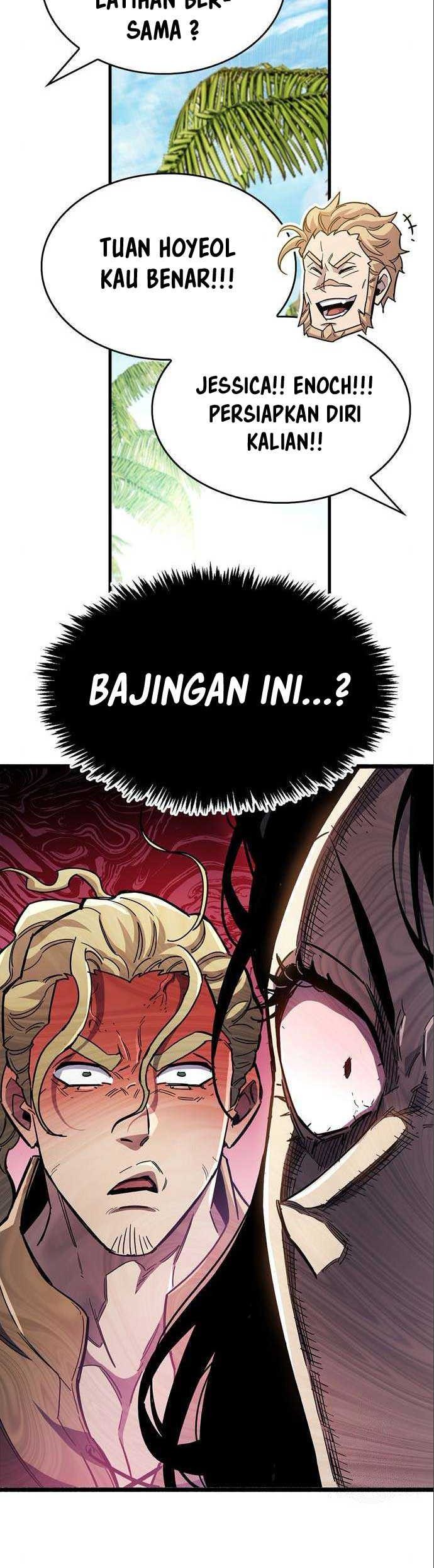 Chapter 34 - halaman 59