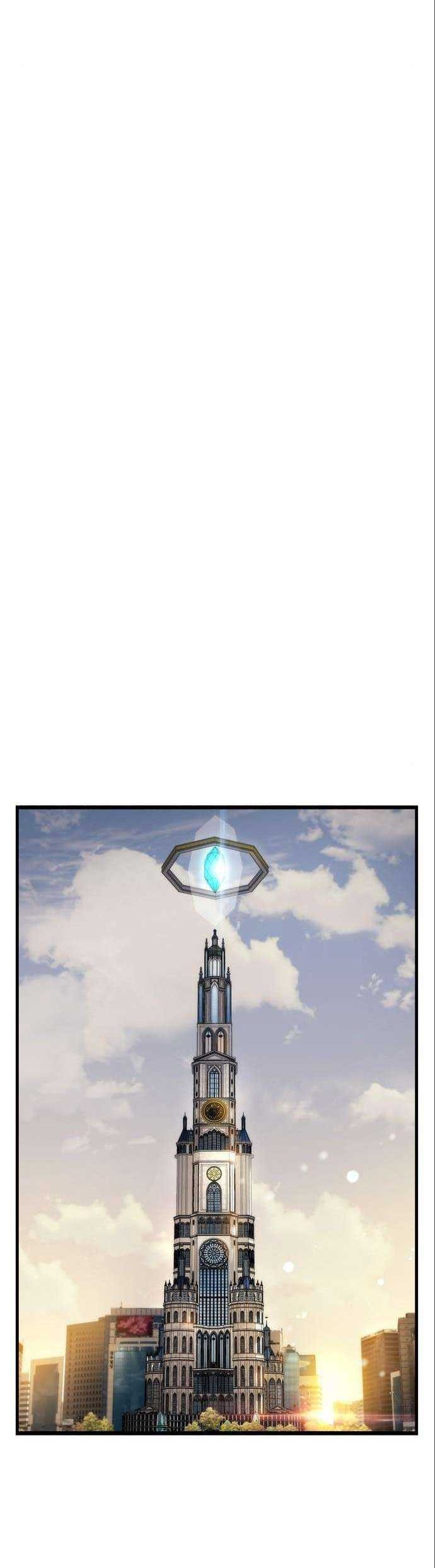 Chapter 34 - halaman 62