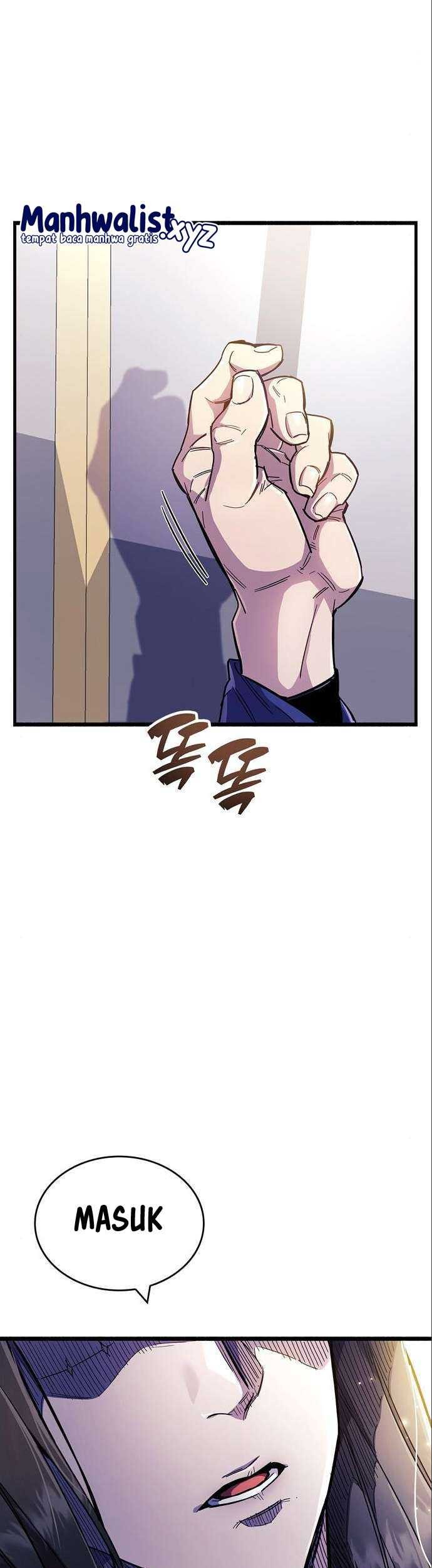 Chapter 34 - halaman 63