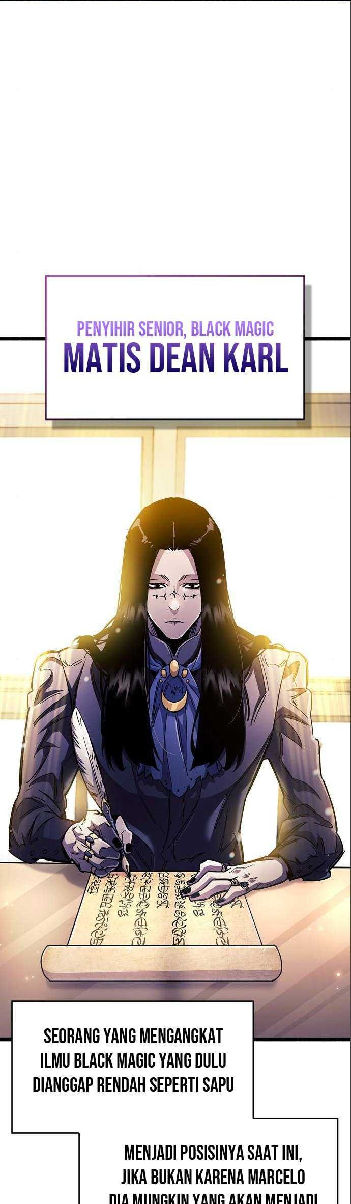 Chapter 34 - halaman 65
