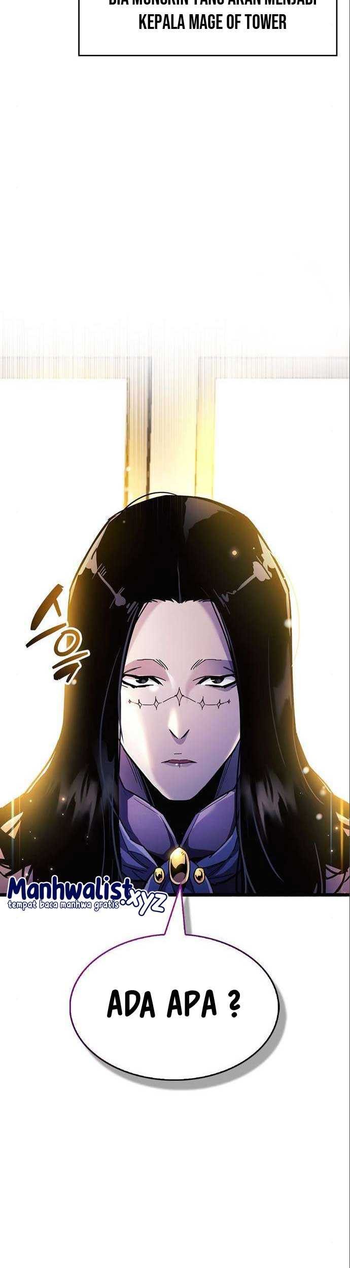 Chapter 34 - halaman 66