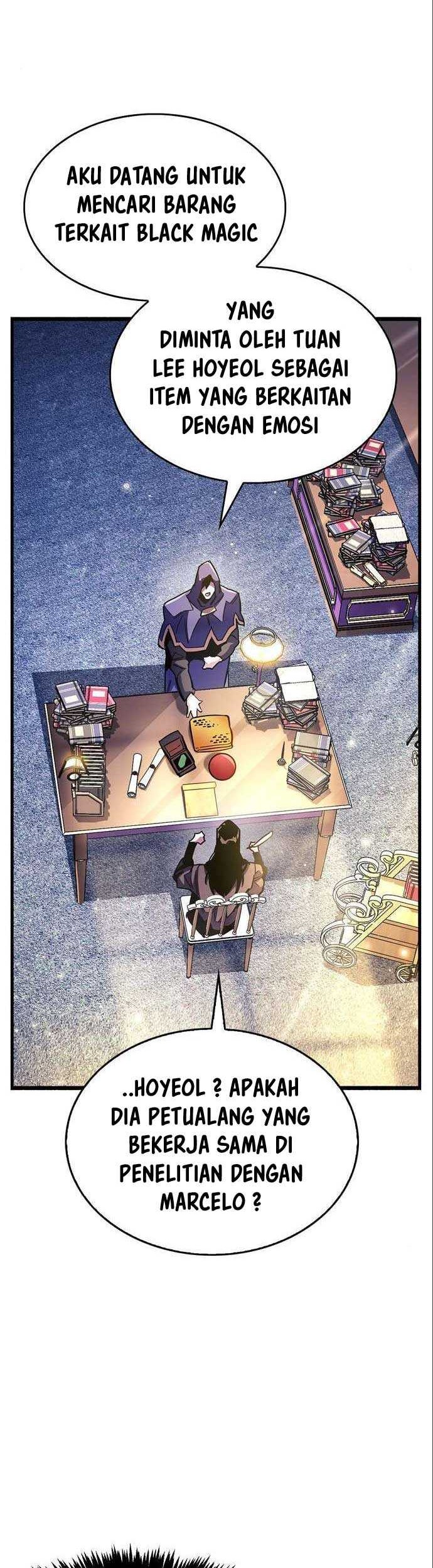 Chapter 34 - halaman 67