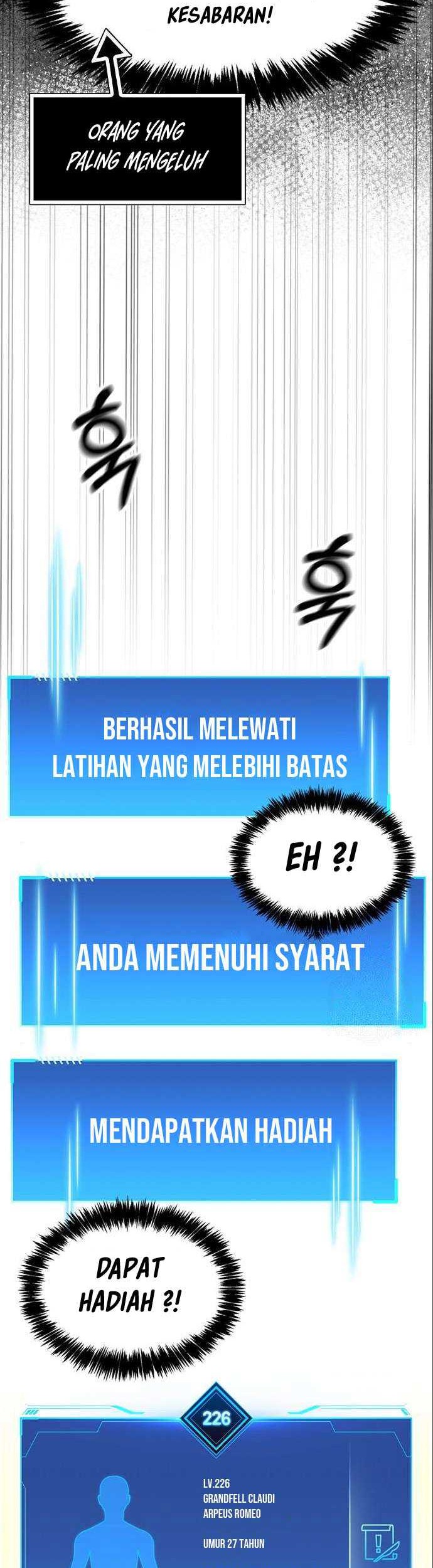 Chapter 34 - halaman 76