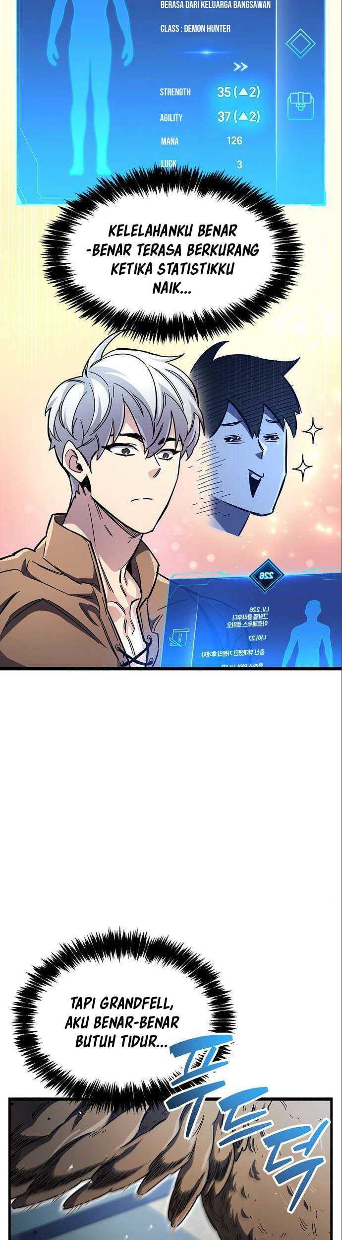 Chapter 34 - halaman 77