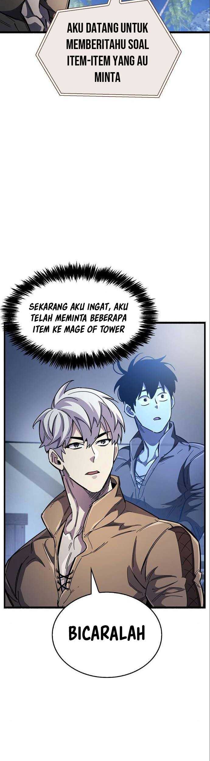 Chapter 34 - halaman 79