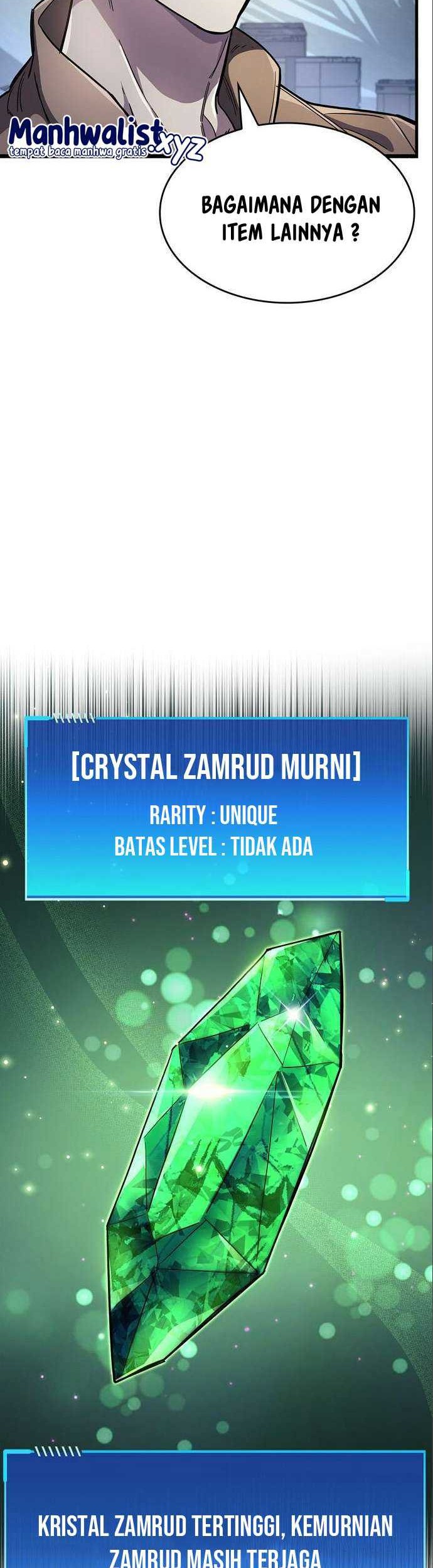 Chapter 34 - halaman 82