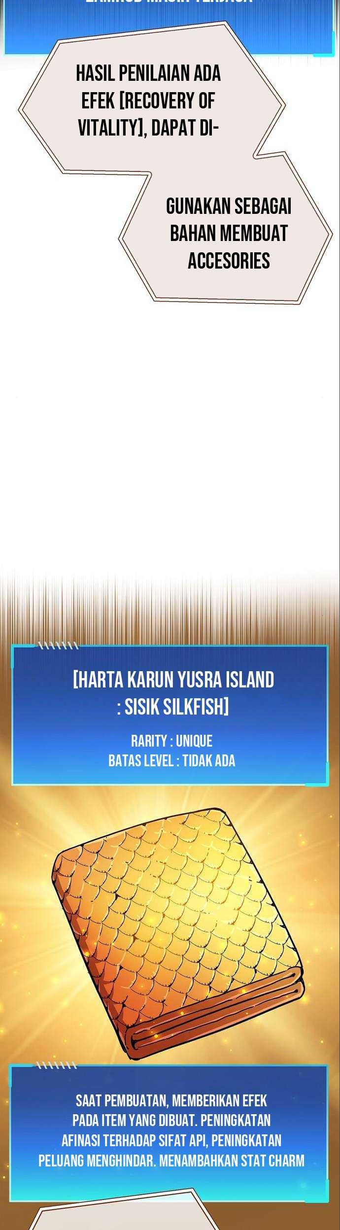 Chapter 34 - halaman 83