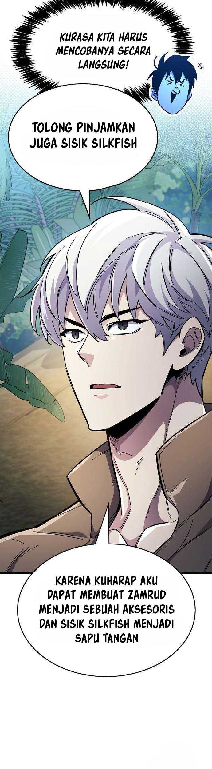 Chapter 34 - halaman 85