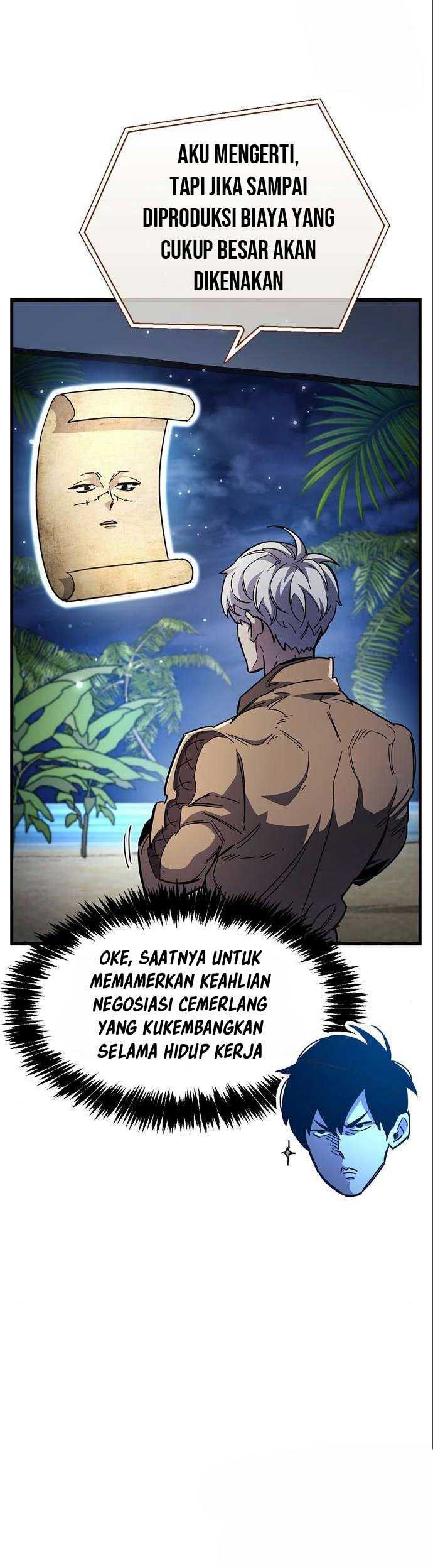 Chapter 34 - halaman 86