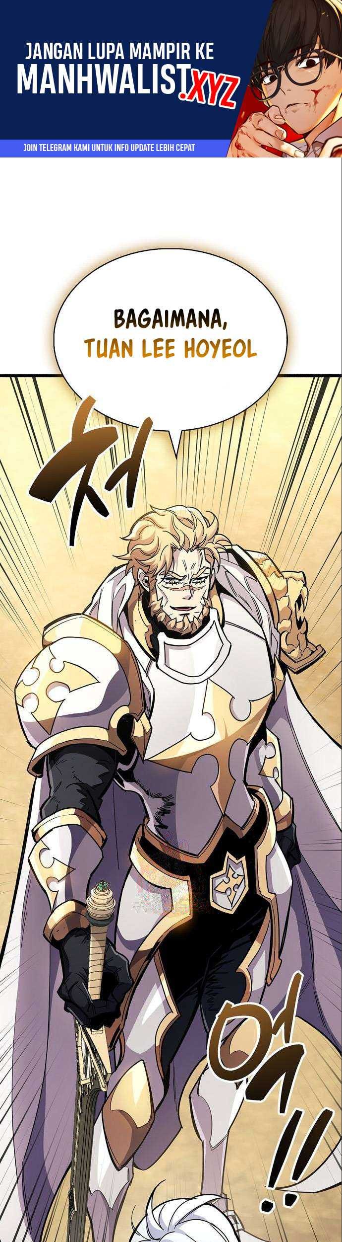 Chapter 34 - halaman 3