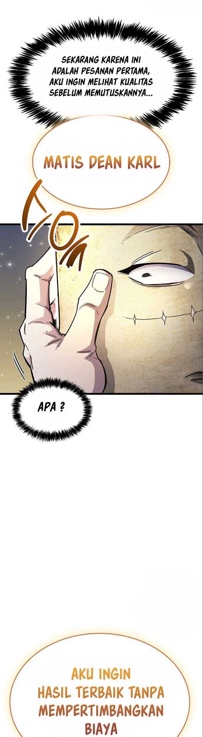 Chapter 34 - halaman 87