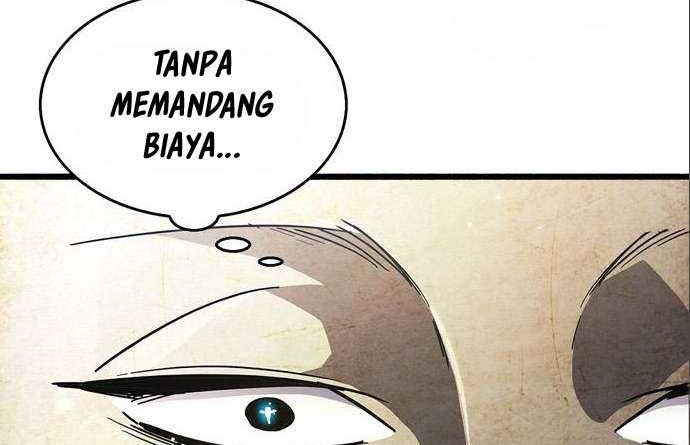 Chapter 34 - halaman 89