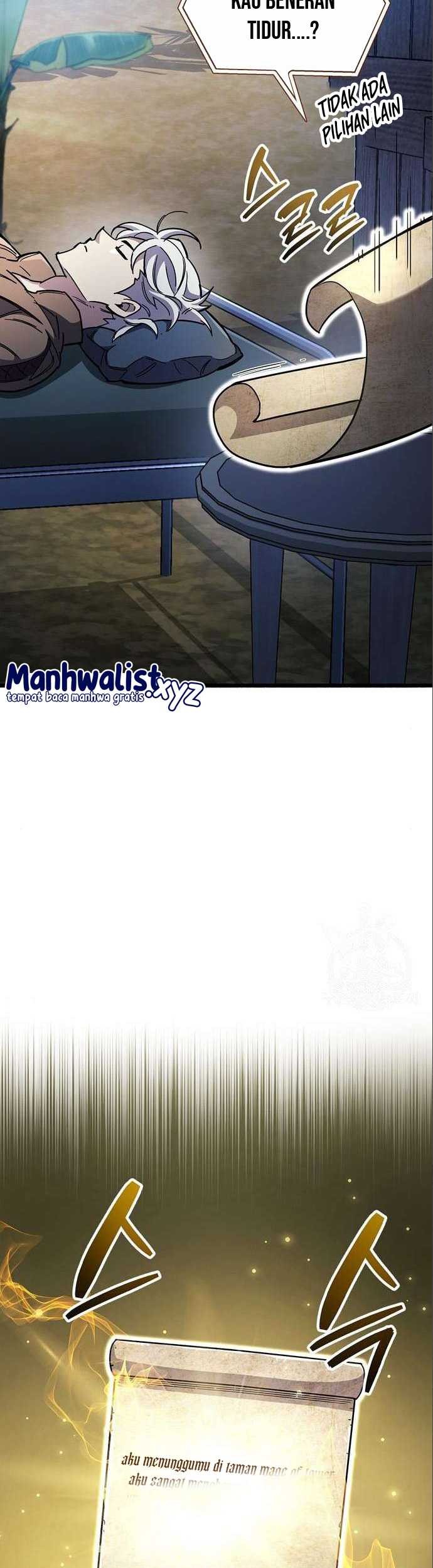Chapter 34 - halaman 93