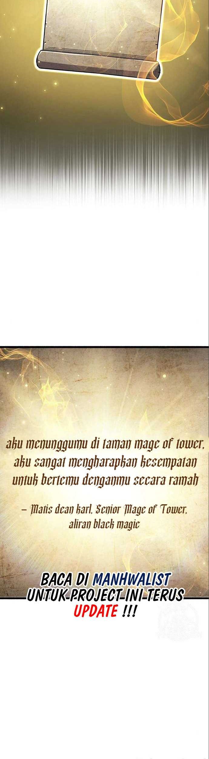 Chapter 34 - halaman 94