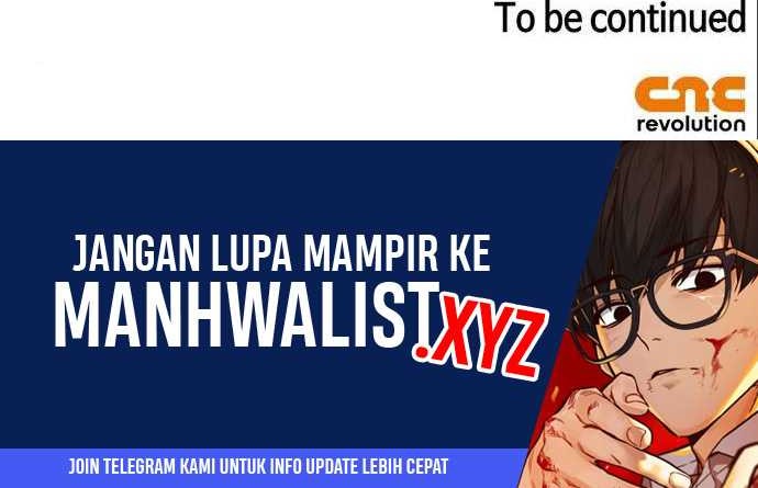 Chapter 34 - halaman 95