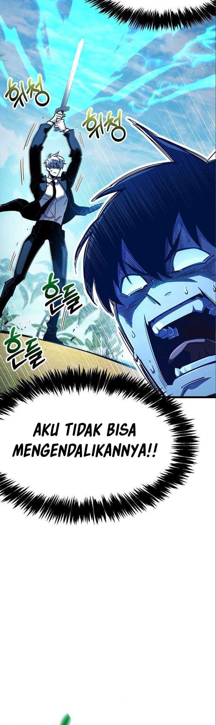 Chapter 34 - halaman 14
