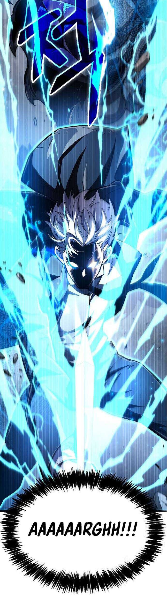 Chapter 34 - halaman 16
