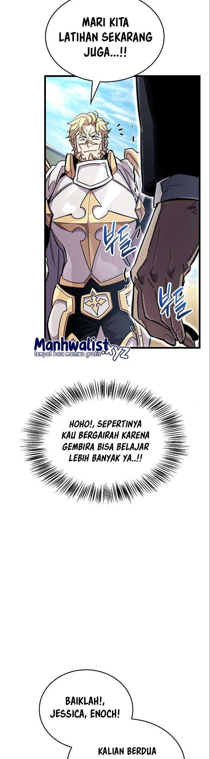 Chapter 34 - halaman 20