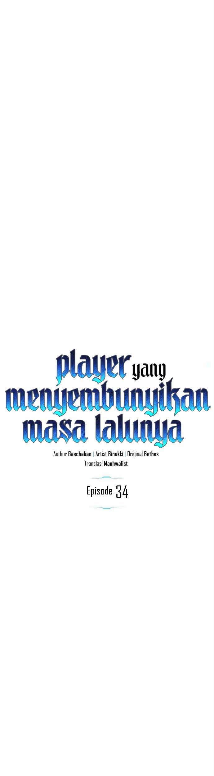 Chapter 34 - halaman 24