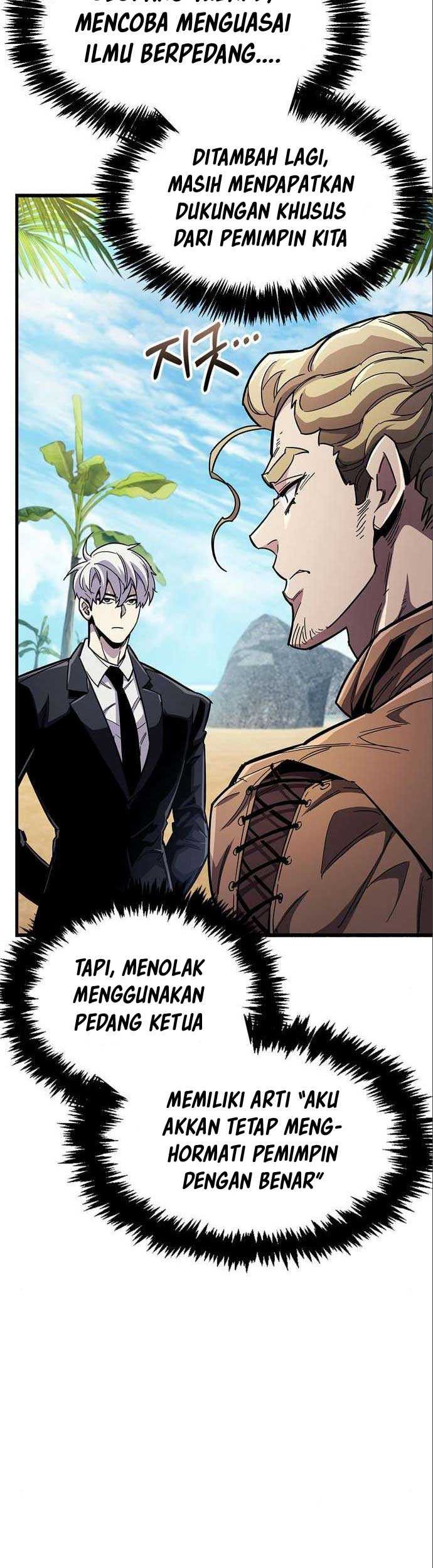 Chapter 34 - halaman 26