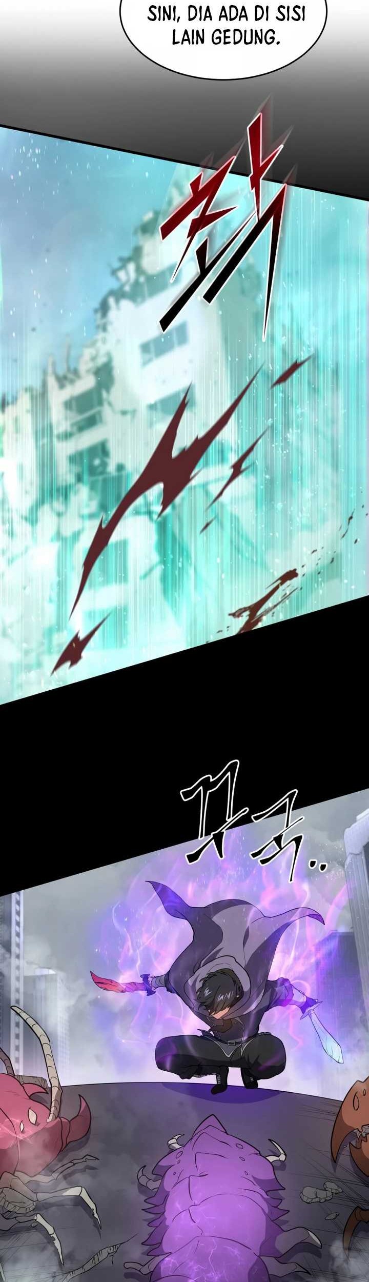 Chapter 44 - halaman 19