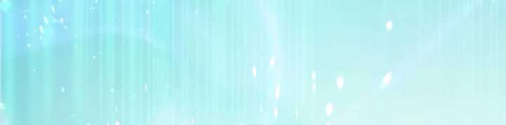 Chapter 44 - halaman 26
