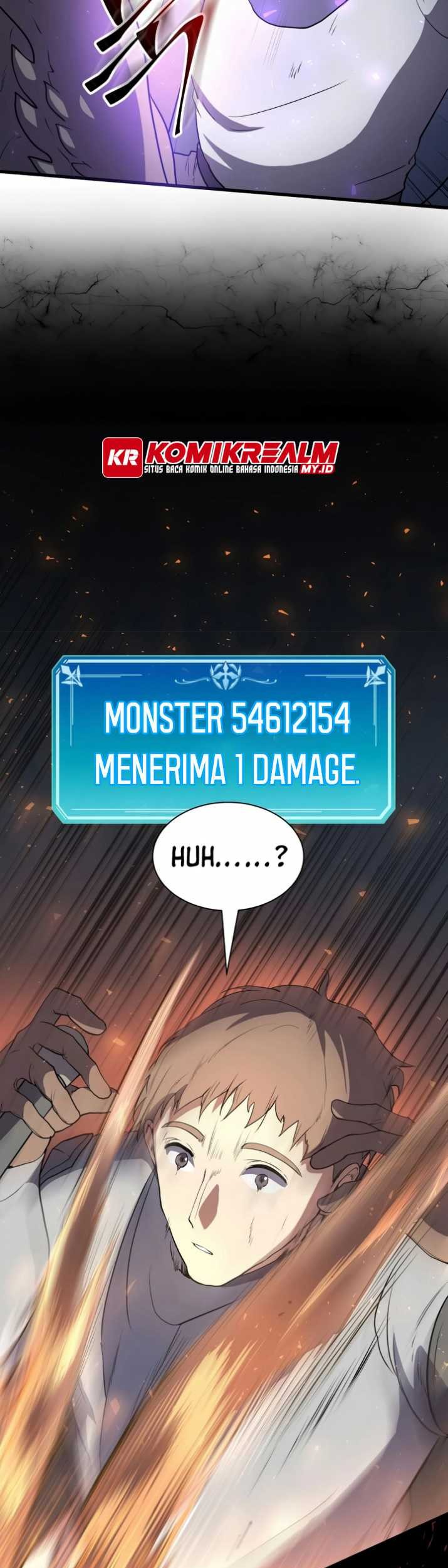 Chapter 44 - halaman 33