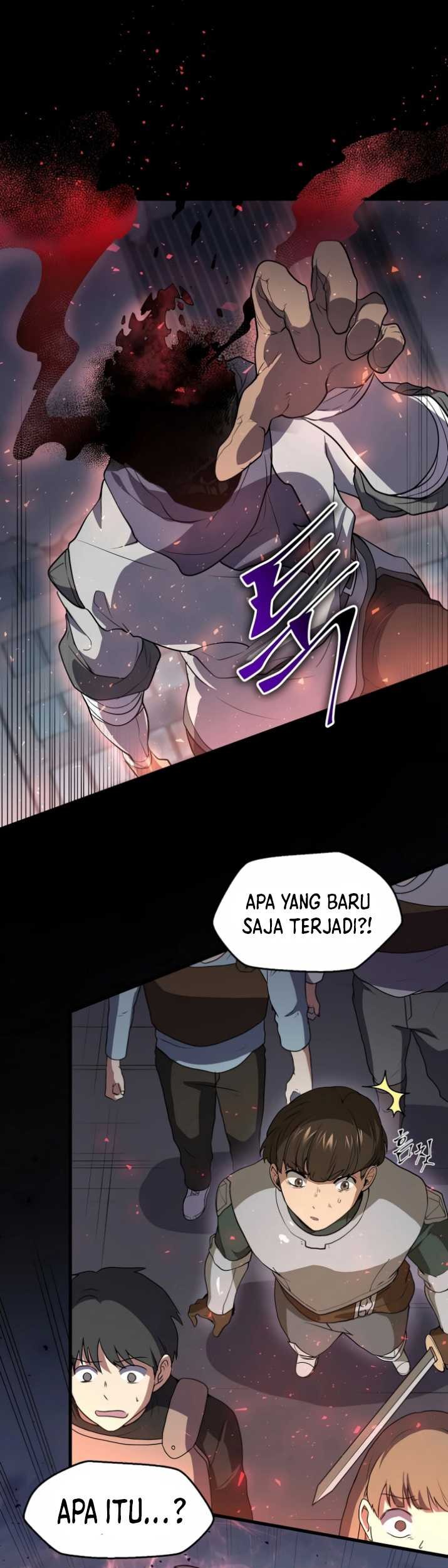 Chapter 44 - halaman 35