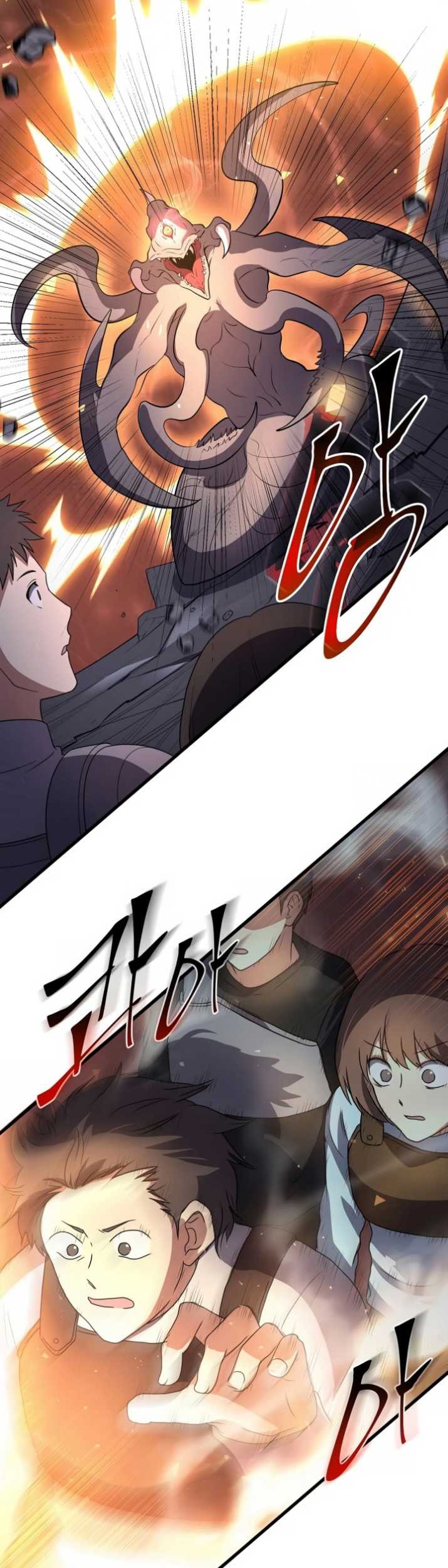 Chapter 44 - halaman 37