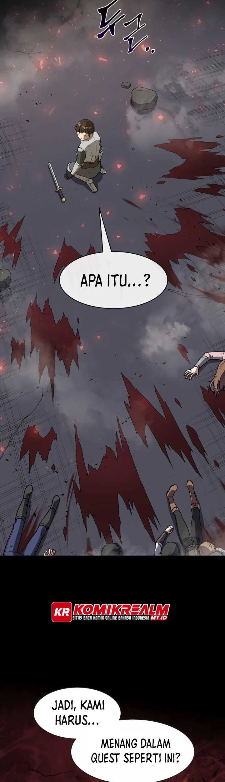 Chapter 44 - halaman 42