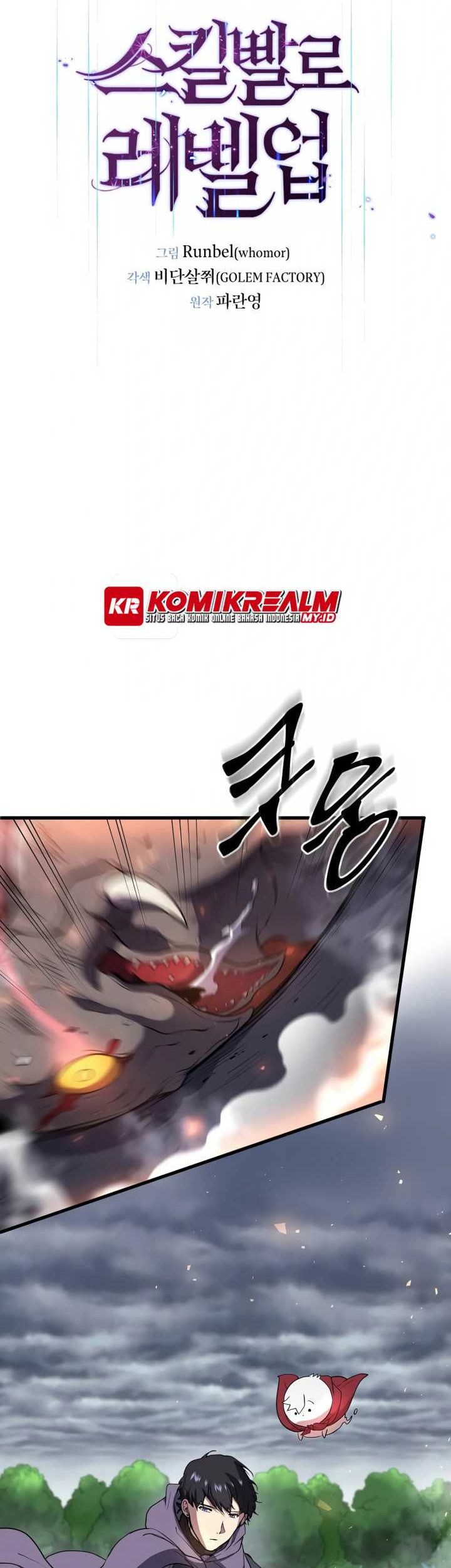 Chapter 44 - halaman 44