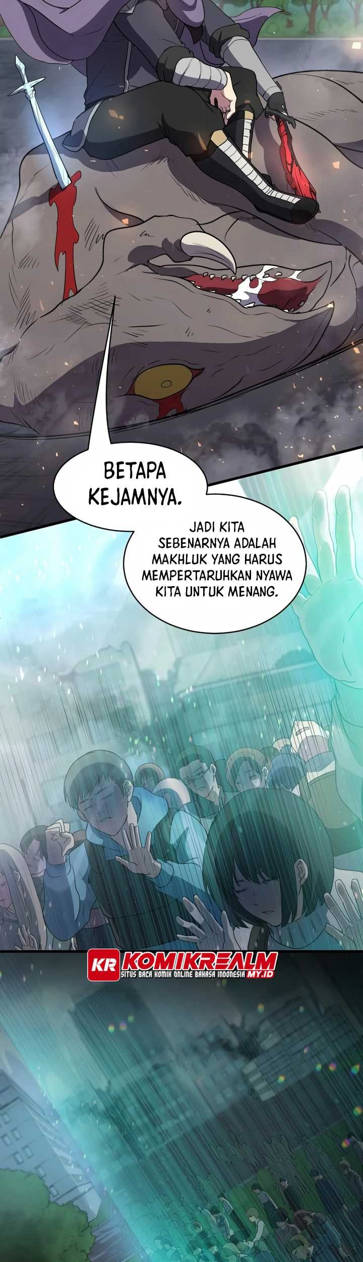 Chapter 44 - halaman 45