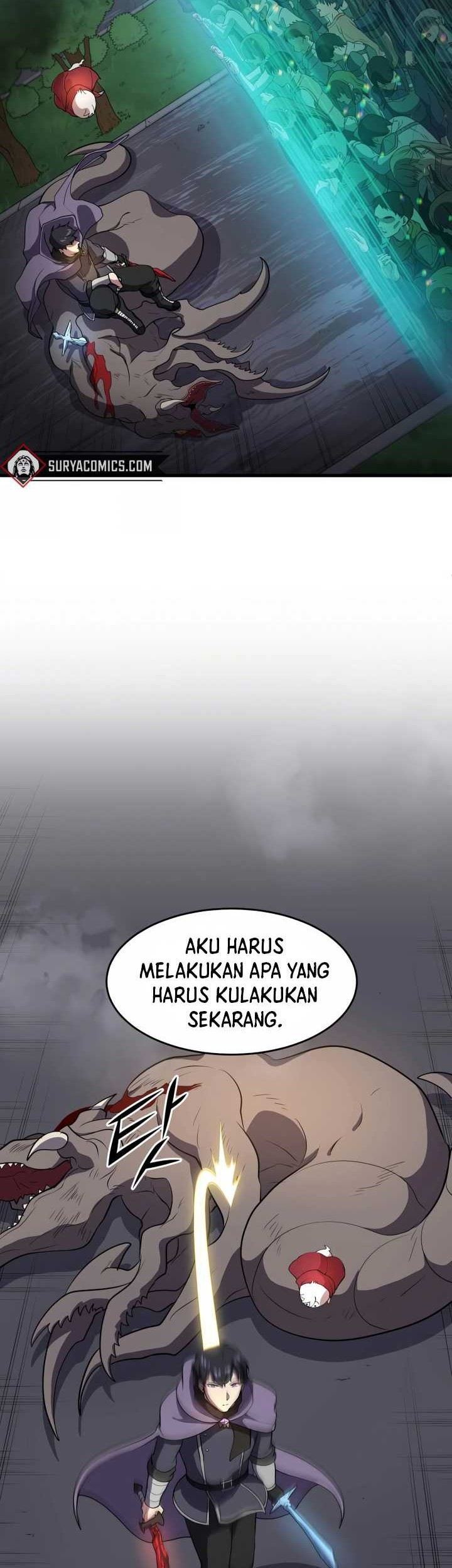 Chapter 44 - halaman 46