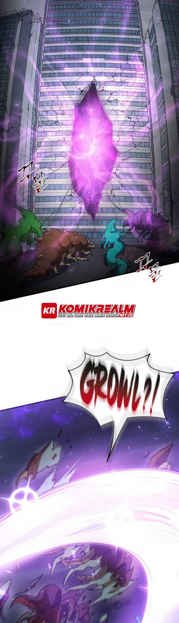 Chapter 44 - halaman 49