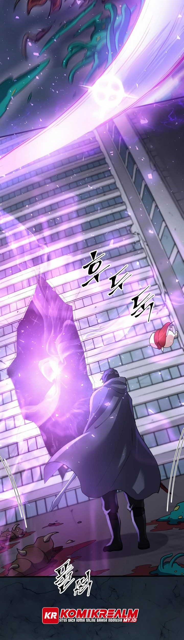 Chapter 44 - halaman 50