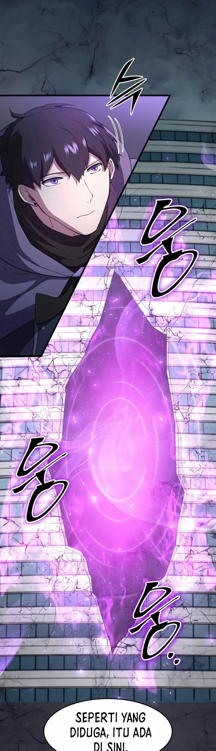 Chapter 44 - halaman 51