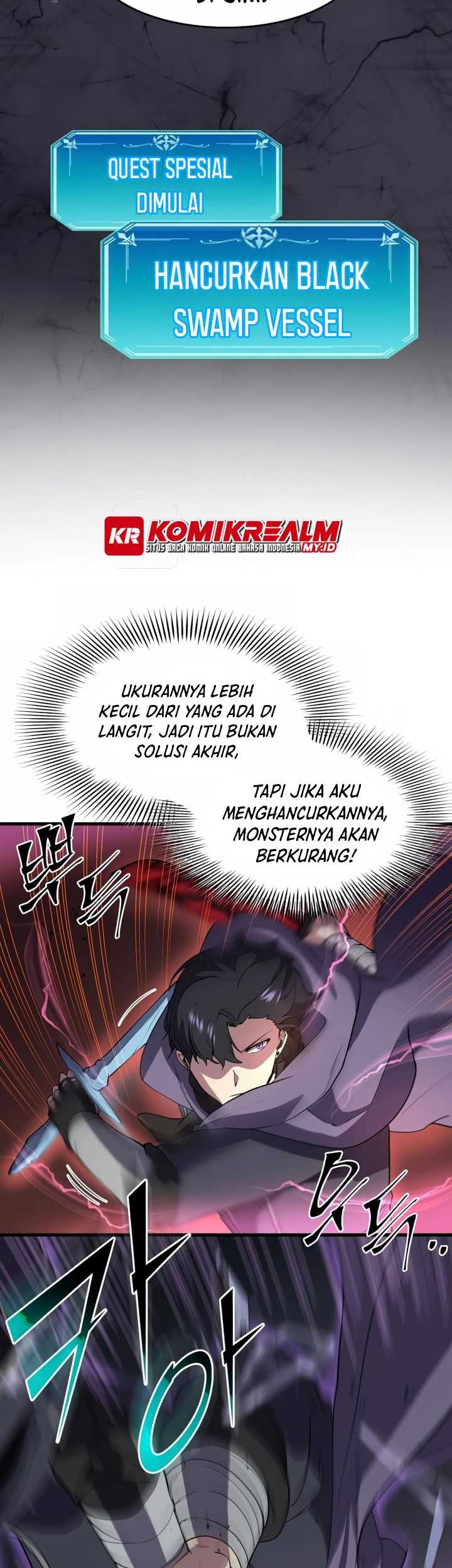 Chapter 44 - halaman 52