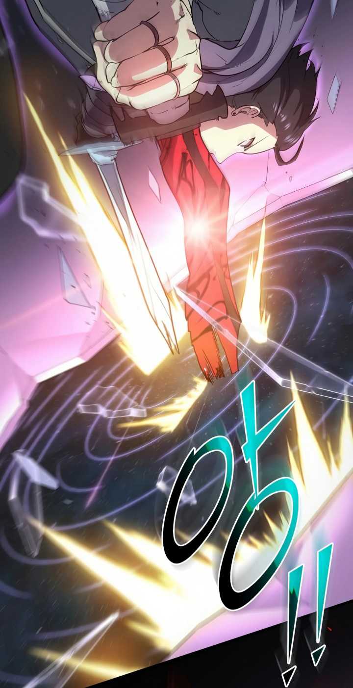 Chapter 44 - halaman 53