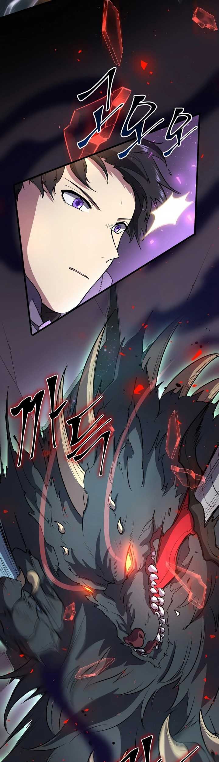 Chapter 44 - halaman 54