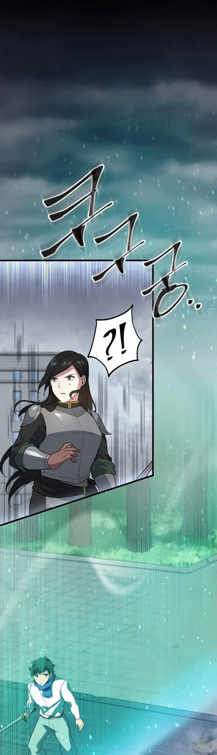 Chapter 44 - halaman 3