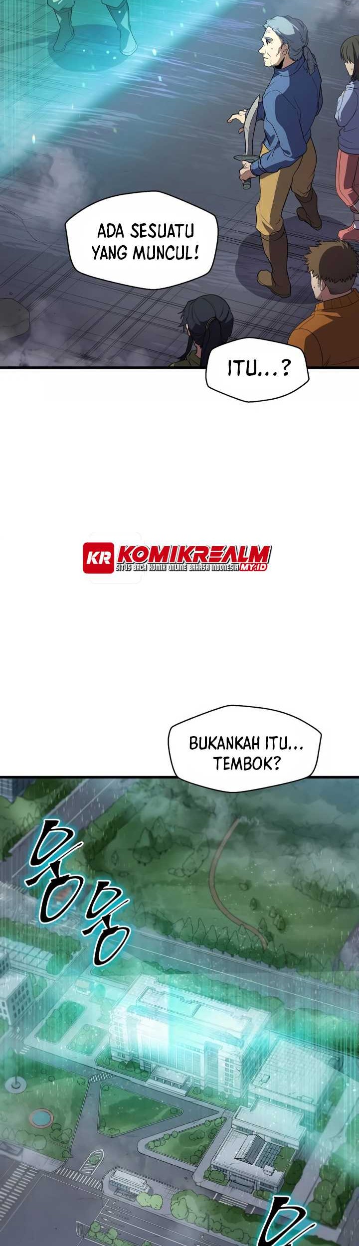 Chapter 44 - halaman 4