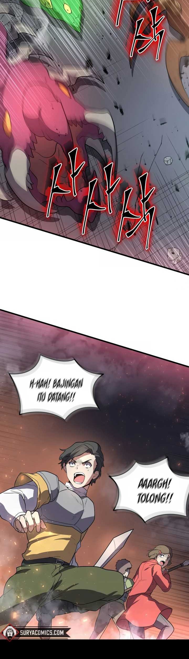 Chapter 44 - halaman 6