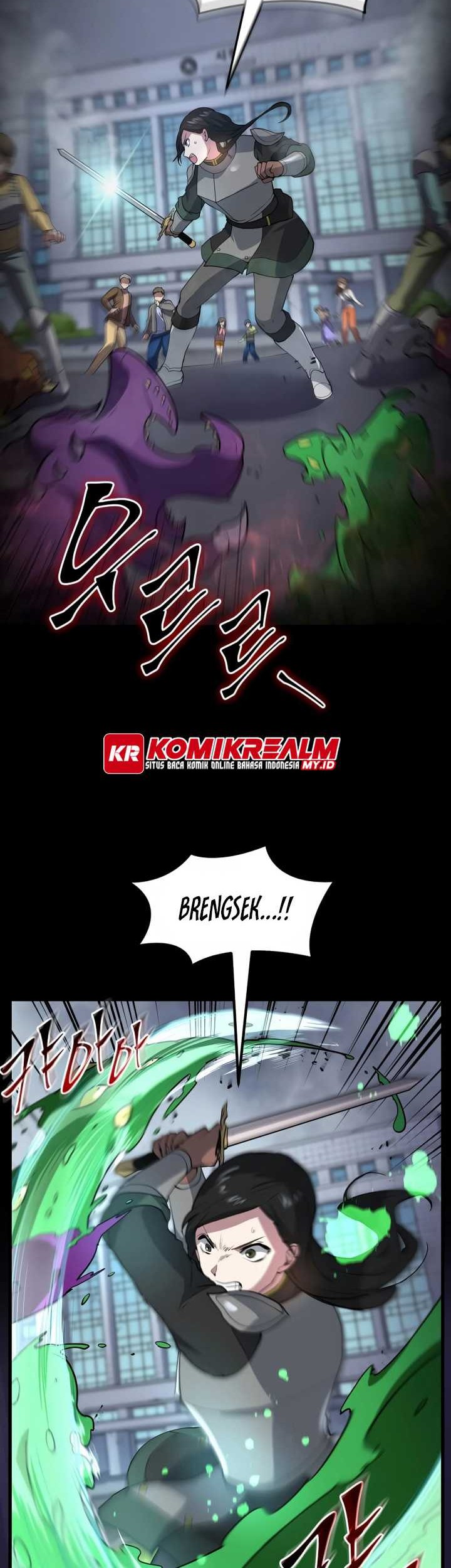 Chapter 44 - halaman 8