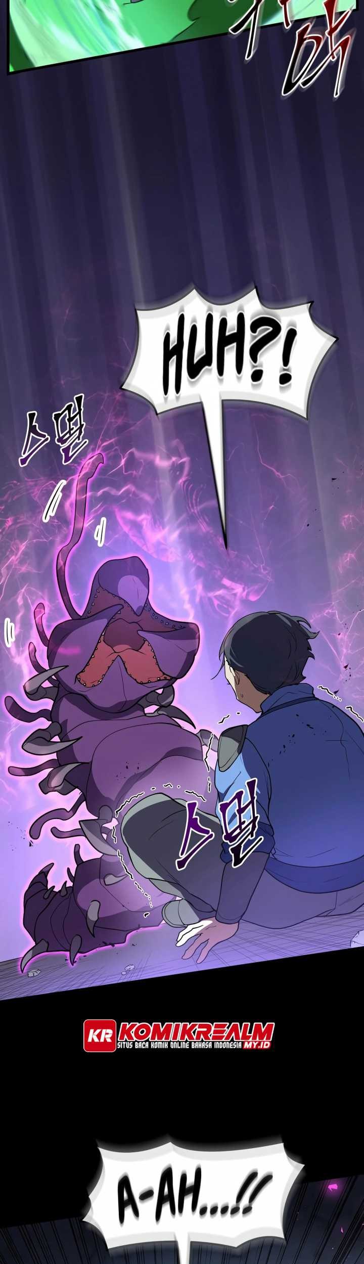 Chapter 44 - halaman 9