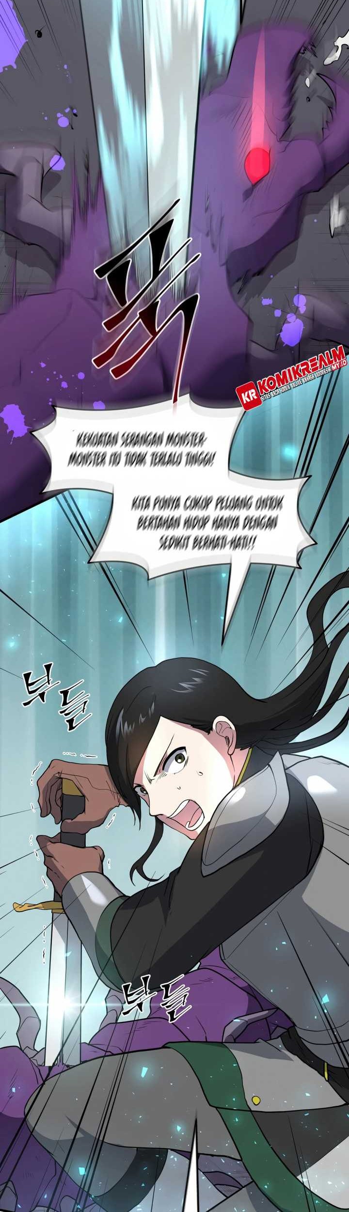 Chapter 44 - halaman 12