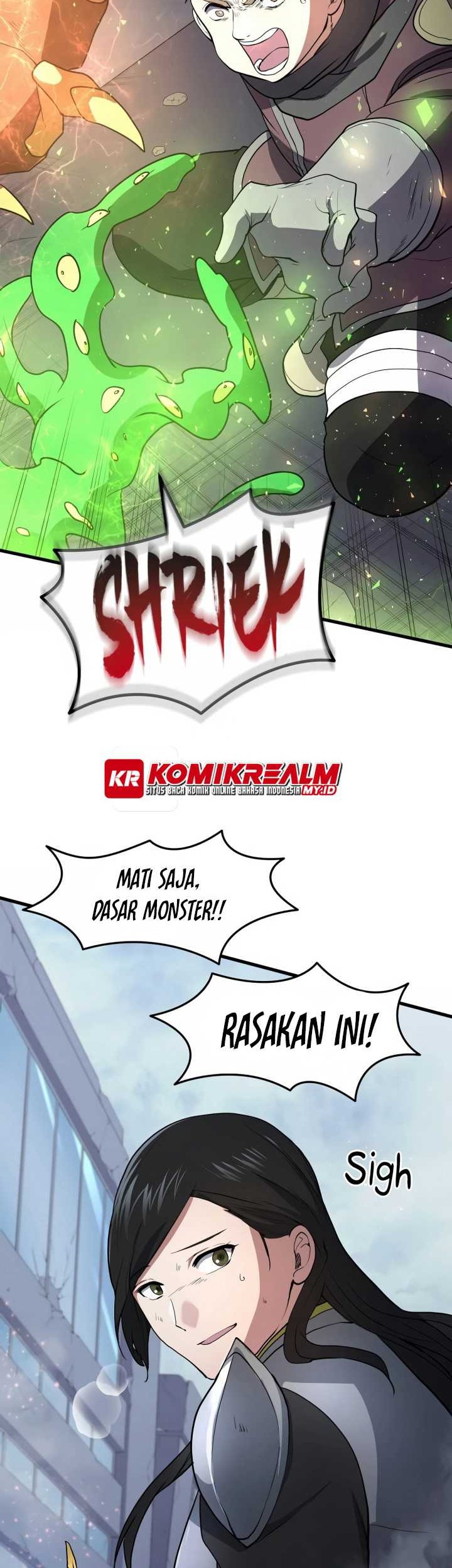 Chapter 44 - halaman 15